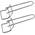 YTN00421 von Bestt
