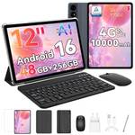 Besttab T60