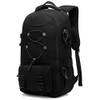 45 l Rucksack von Besttravel