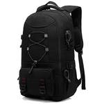 Besttravel Reiserucksack 45L