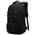 45 l Rucksack von Besttravel