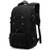 Besttravel Reiserucksack 45L