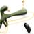 Bestvibe Penisring Vibrator