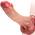 Realistischer Dildo von Bestvibe