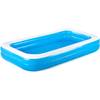 Family Pool 1026034XXX20 von Bestway
