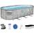 Bestway Power Steel Swim Vista Series