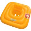 Swim Safe aufblasbar von Bestway