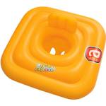 BESTWAY 32050 Swim Safe Baby Support Step