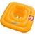 BESTWAY 32050 Swim Safe Baby Support Step