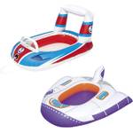 BESTWAY 34106 Fahrzeugkreuzer