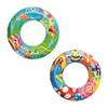 36013PB von Bestway