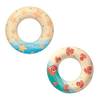 36014 von Bestway