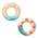 36014 von Bestway