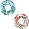 36237 Schwimmring von Bestway