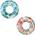 36237 Schwimmring von Bestway