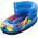 39057 von Bestway
