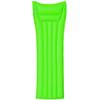 Matte Finish Air Mat von Bestway
