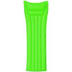 Bestway Matte Finish Air Mat