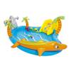 Wasserspielcenter von Bestway