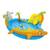 Bestway Wasserspielcenter