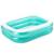 Bestway 54005