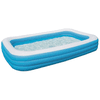 54009-17 von Bestway