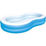 Bestway 54117-17 Aufblasbare Pools