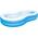 54117-17 von Bestway