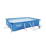 Bestway 56411_04