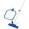 Flowclear 58013 von Bestway