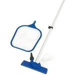 Bestway Flowclear 58013