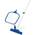 Flowclear 58013 von Bestway