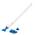 Flowclear 58212 von Bestway
