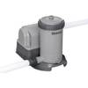 58391-7 von Bestway