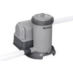 Bestway 58391-7