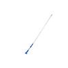 Flowclear 58649 von Bestway