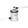 ‎58870_25 von Bestway