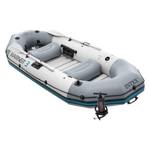 Intex Mariner 3