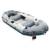 Intex Mariner 3