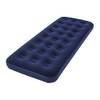 Airbed Jr. Twin von Bestway