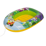 Bestway 91003 Kinderboot
