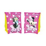 Bestway 91038 Disney Clubhouse