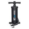 Air Hammer von Bestway