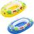 Bestway aufblasbares Schlauchboot für Kinder Kiddie Raft