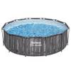 Aufstellpool von Bestway