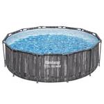 Bestway Aufstellpool
