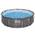 Aufstellpool von Bestway