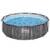 Bestway Aufstellpool