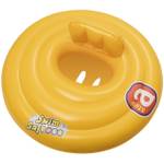 Bestway Baby Swim Safe Step A