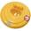 Baby Swim Safe Step A von Bestway